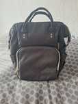 Torba plecak canpol babies