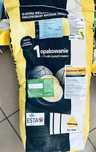 Rzepak JANOSH zaprawa Integral Pro + Lumiposa 625FS