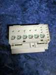 Programator zmywarki Electrolux edw210