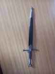 Punhal personalizado da Época Medieval
