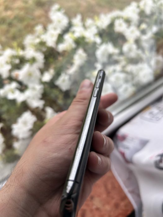 Apple iphone 11 pro 64gb 83% kondycji