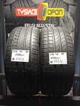 Opony Letnie 215/45/17 PIRELLI CINTURATO #1444