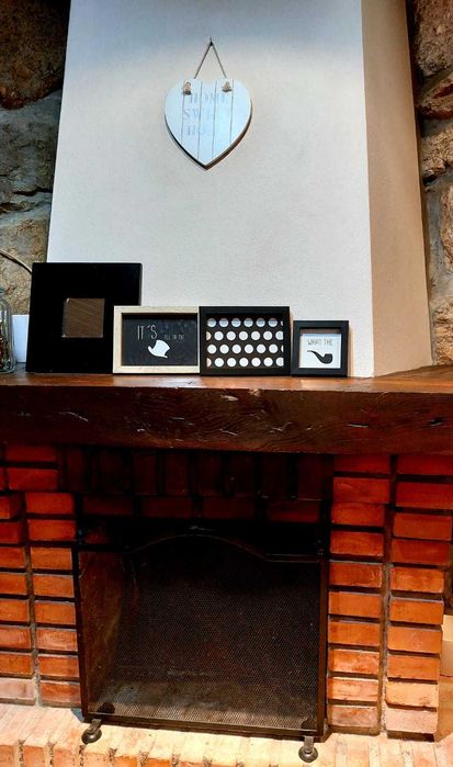 Casa pedra T1 Melgaço