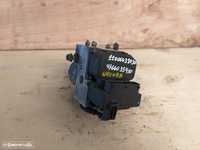 Modulo abs - nissan navara d22 2.5 td   47660.35410