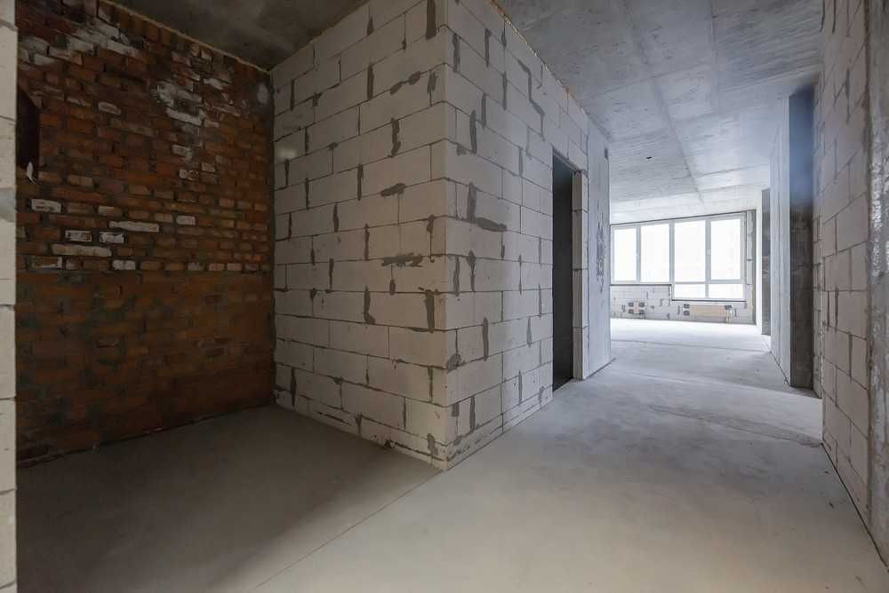 Продаж атмосферної 4-к (134м2). Новопечерська Вежа. Бойчука(Кіквідзе).
