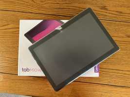 Планшет Lenovo Tab m10