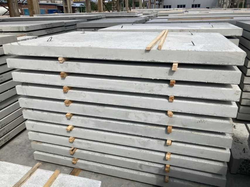 Плити Дорожні Плити аеродромні ПАГ 14 Аеродромные Плиты дорожные ПДН