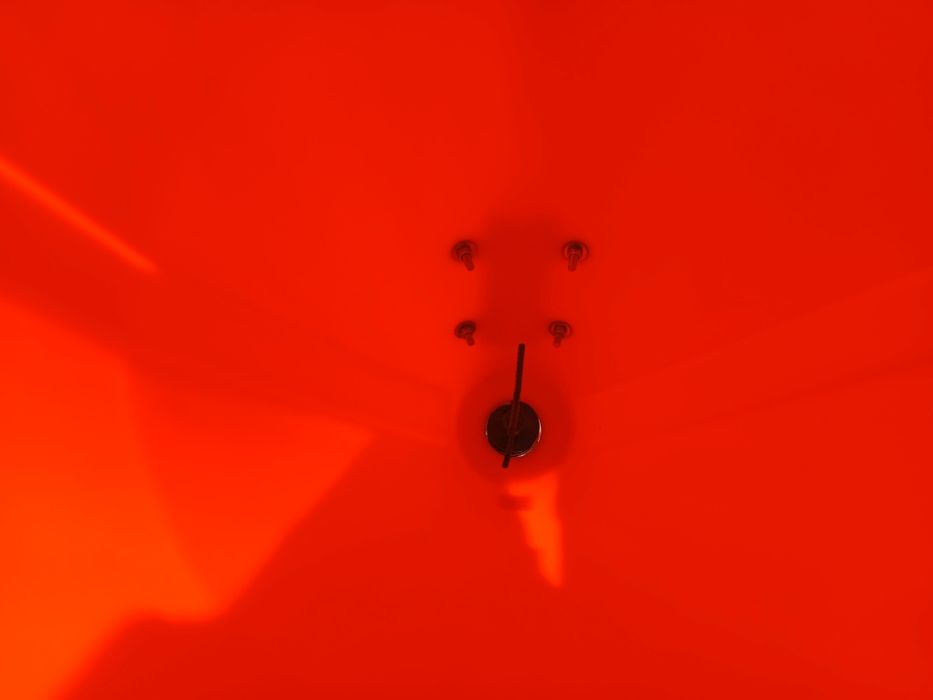 Solarka Piaskarka posypywarka 12v