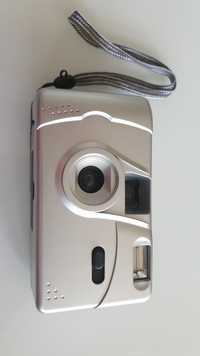 Damart camera 35mm