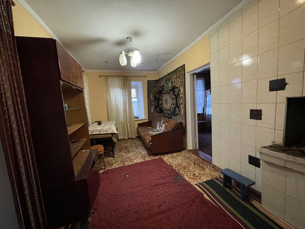 Продається будинок по вул. Спортивній 28, Криве Озеро. ТОРГ