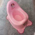 Sprzedam nowy nocnik Minnie