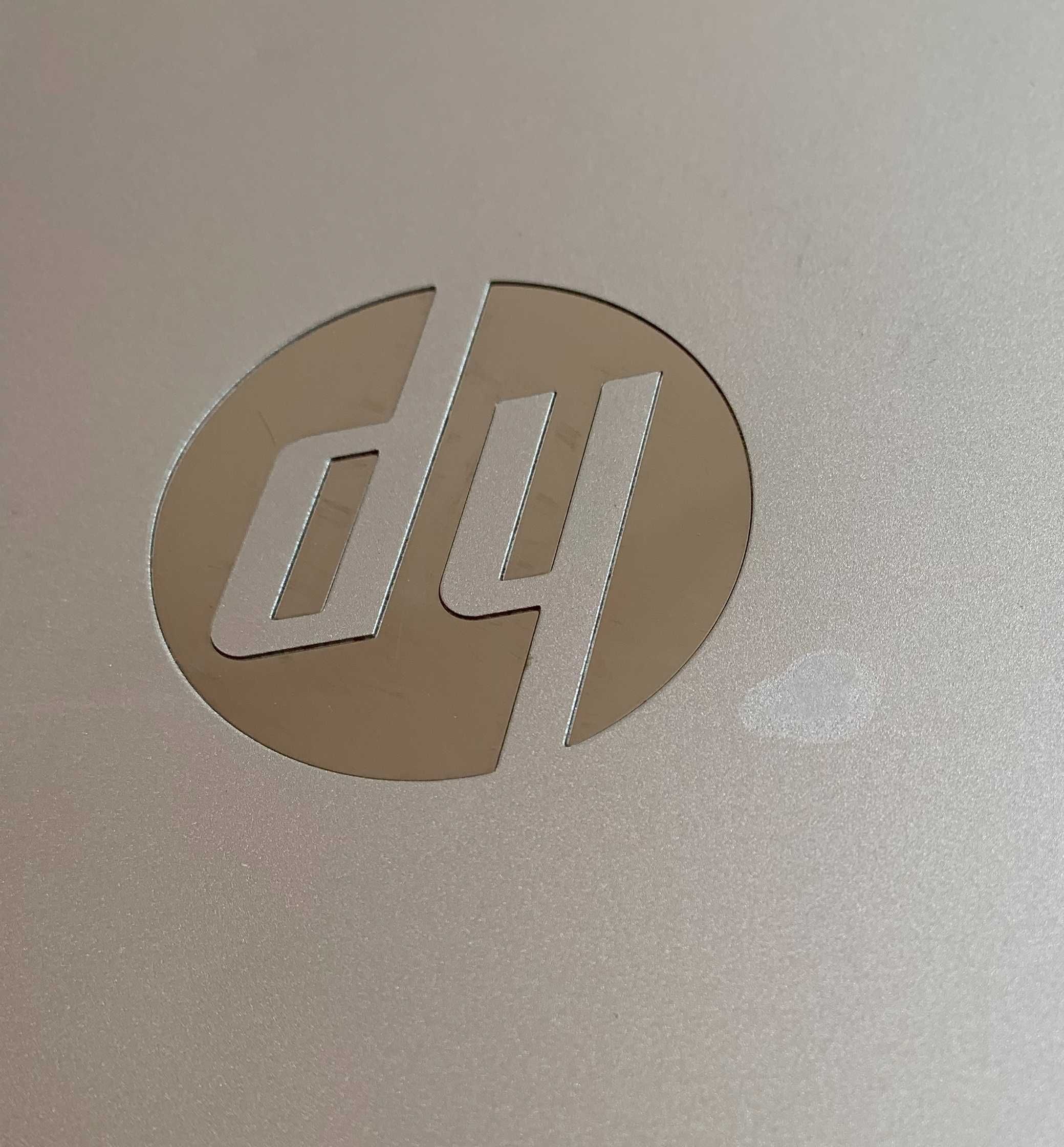 HP ProBook 445 G9 14’ ( Ryzen 3, 8gb RAM, 128gb SSD)  zasilacz Gratisy