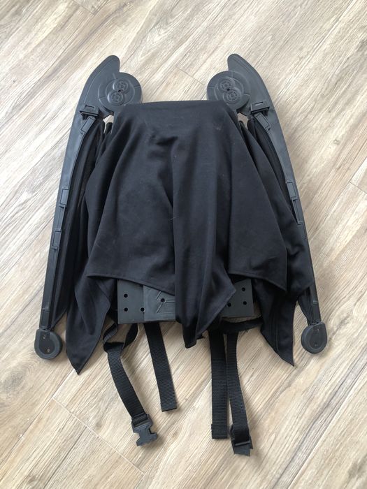 Batman Cape - halloween