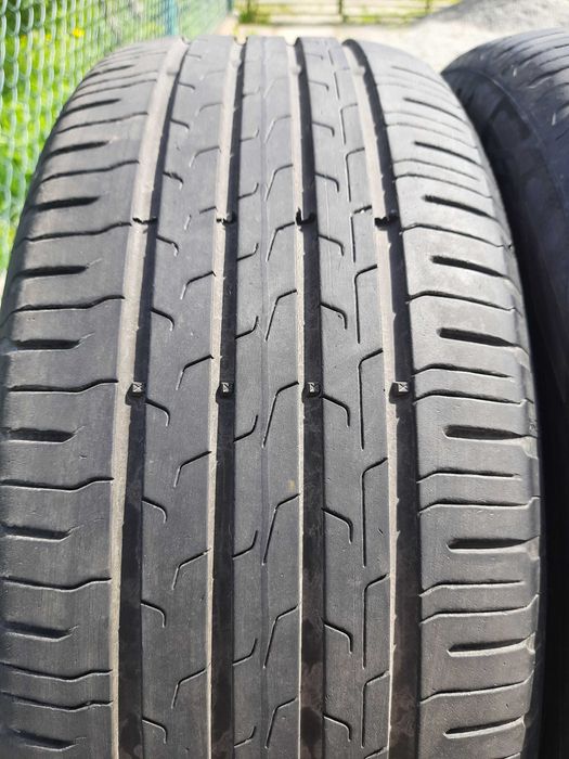 Шини 205 50 r17 Continental