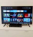 Smart TV Xiaomi 32"