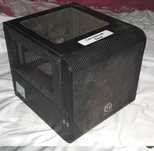 корпус Thermaltake Core V1 бу