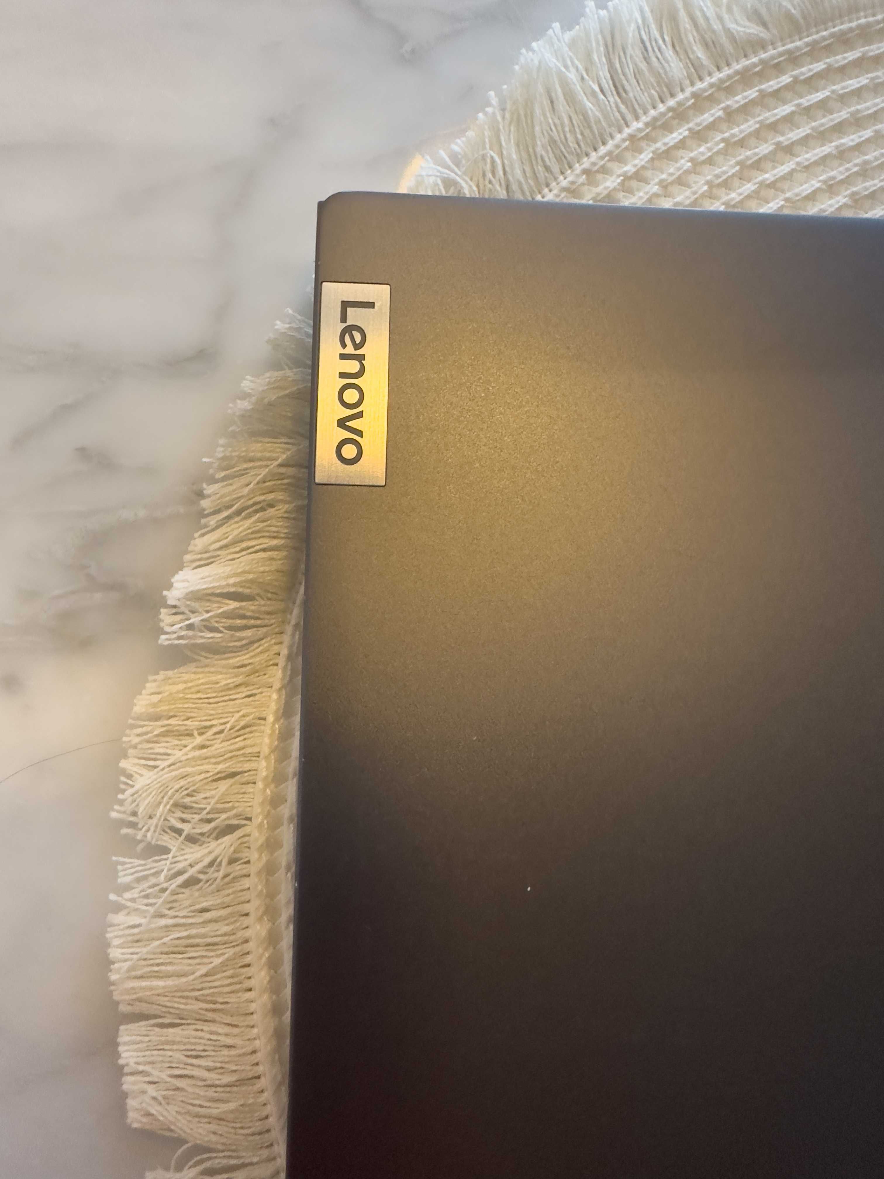 Lenovo Yoga Slim 7 Pro-14 i5-12500H/16GB/512/Win11