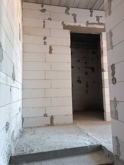 Таунхаус. ГАЗ. Міські комунікації | 43700у.о. Знижка 5% для ЗСУ та ВПО