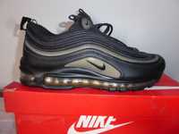 Nike air max 97 prm se