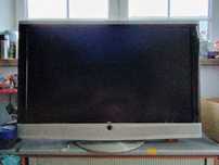 Sprzedam duży Telewizor wymiar 75/117 LOEWE plus pilot