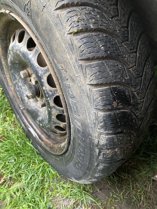 Продам нексію недорого