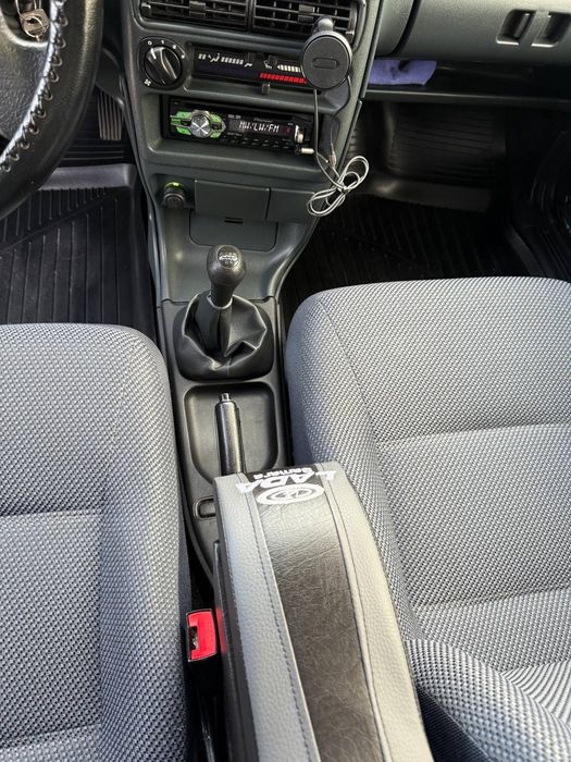 Ваз 2115 капсула часу