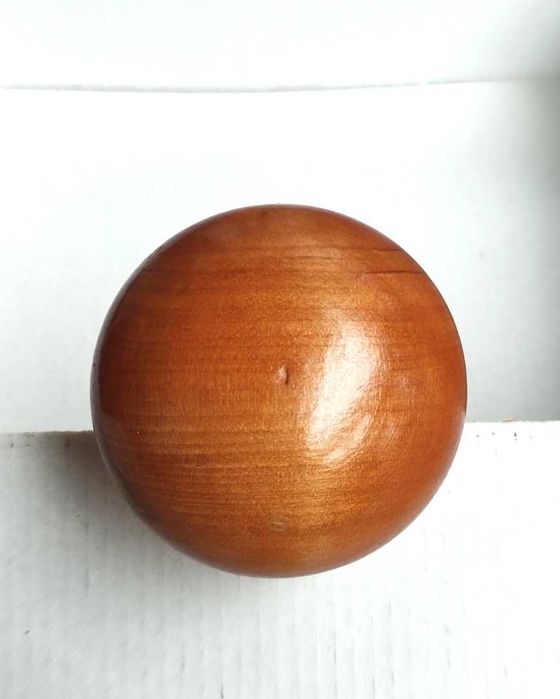 мебельная фурнитура