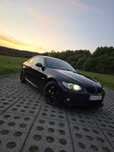 BMW E92 3.0d 231 KM xDrive | M-Pakiet | Manual | Zadbane | Bogate wypo