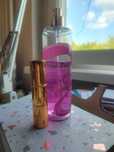 Zestaw Fantasy Britney Spears Bombshell Victoria's Secret Sorvella