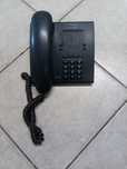Telefon Siemens Euroset 805 S
