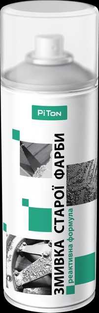 Продам автохімія Piton асортимет