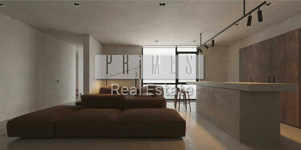 Продаж 2к квартири 99м2, ЖК Французький квартал 2, Предславінська 42а