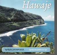 Film VCD - Hawaje