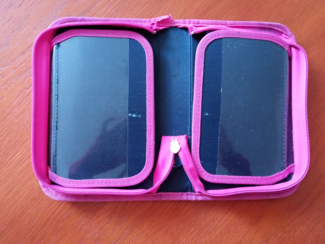 Plecak worek na buty piórnik teczka z uchwytem kraina lodu frozen