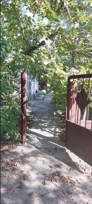 Продаж дачі - зупинка електрички Трубіж (Київ-Ніжин), 70 км від Києва