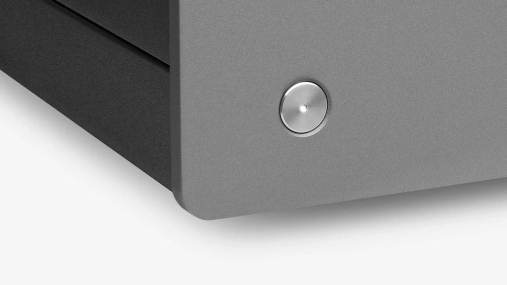 Cambridge Audio MXW70 Końcówka Mocy Mono Stereo 2x70W SKLEP RATY