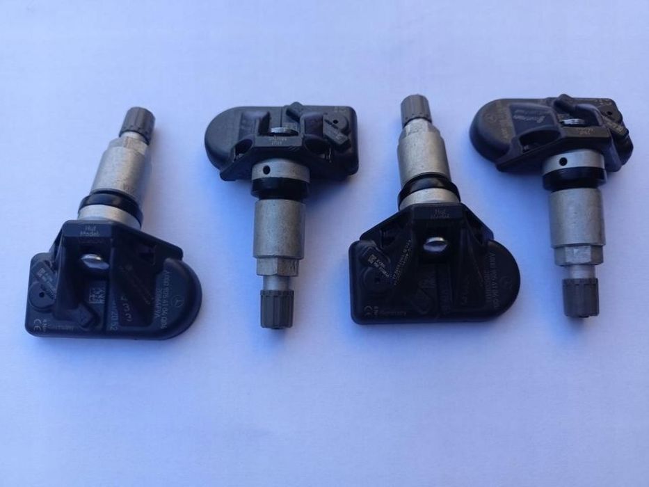 Czujniki ciśnienia Mercedes Sprinter GLA GLB W177