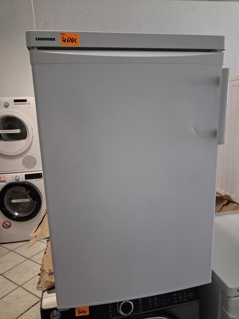 Chłodziarki wysokość 85cm. Gwarancja i transport w cenie ‼️