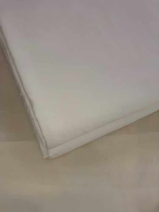 Детский пододеяльник. Плед. Прекрасное качество.