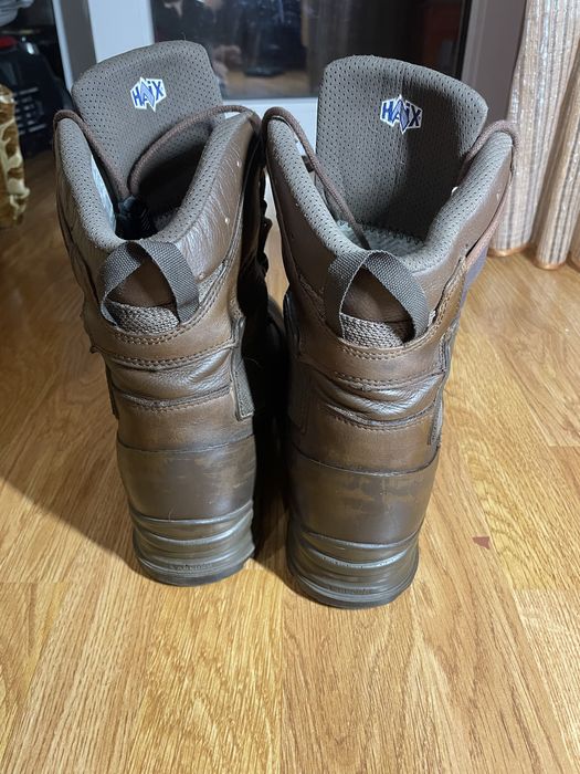 Продам берци