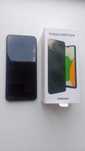 Samsung Galaxy A03 Core 2/32 Black