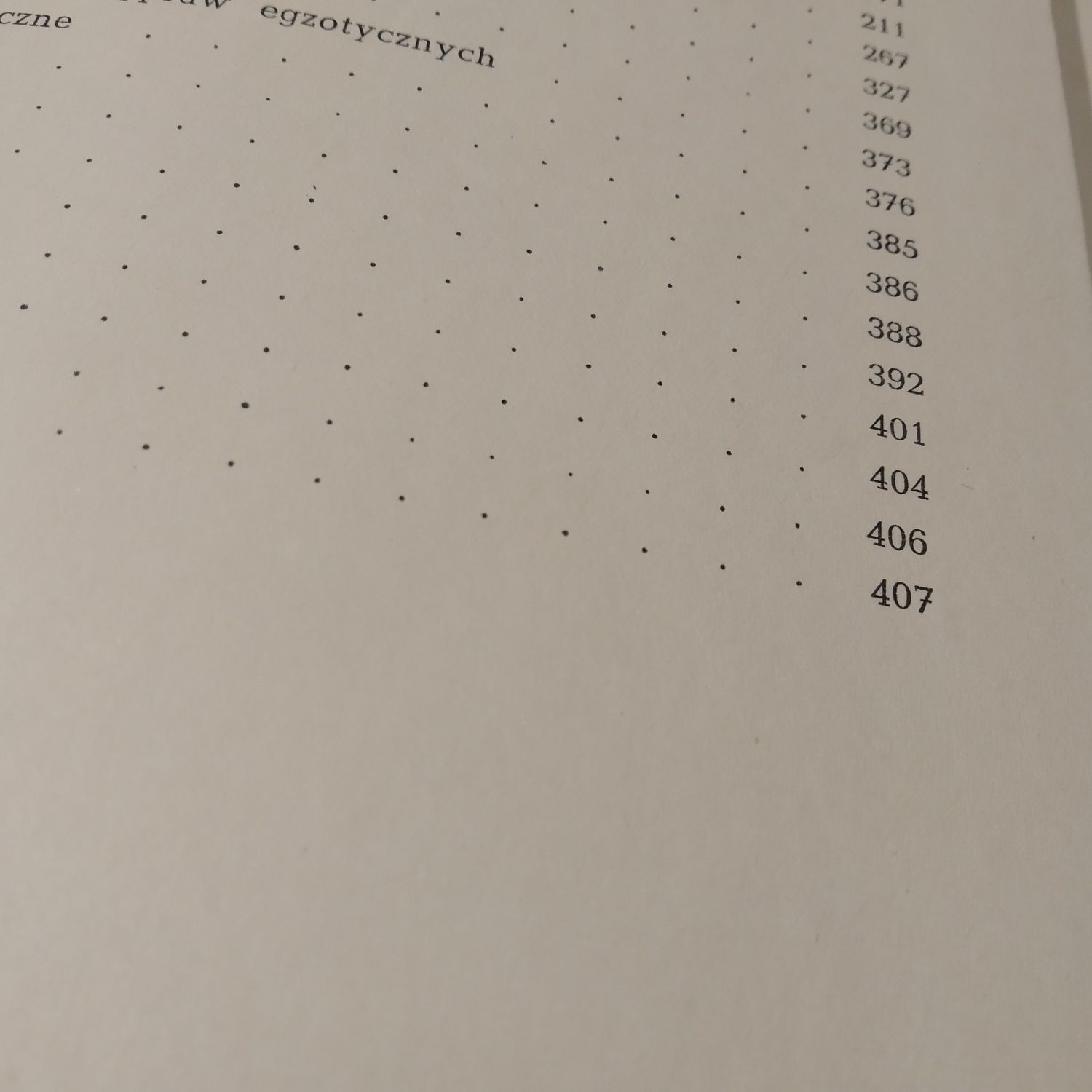 Polskie wyprawy egzotyczne książka rok wydania 1961