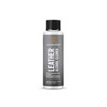 leather alcohol cleaner - odtłuszczacz do skóry 50 ml leather