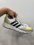 Adidas zx boost rozmiar 45 1/3