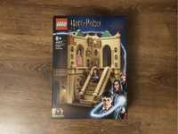 Lego Harry Potter 40577 Kraków ślaskie opolskie