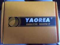 продам тестер акумуляторів Yaorea 1030+ 1035+ оригінал
