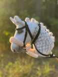 Hobby horse A3 na sprzedaz