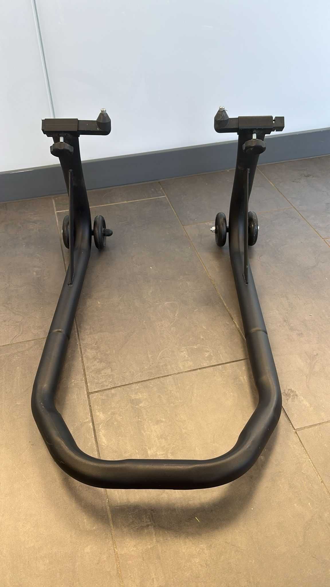 Stojak Motocyklowy [1489]