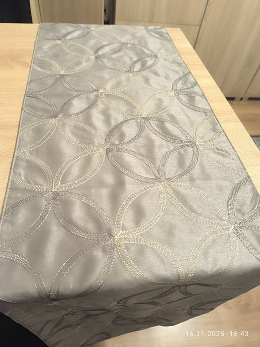 Bieżniki komplet 2szt 35/180