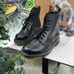 Нові ботінки шкіряні Dr Martens 1460 в розмірах 2534